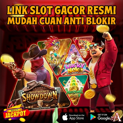 Sertifikat, penghargaan, tanda, atau dokumen yang dipajang di AGEN789: Link Slot Gacor Resmi Anti Blokir & RTP Tertinggi 99%